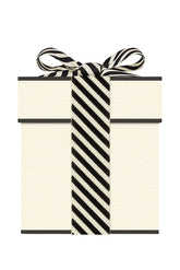 Jo Malone London Orange Bitters Home Candle -200g